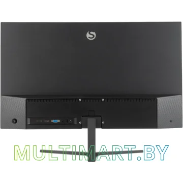 Монитор SunWind SM-27FI401 картинка 5